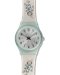 Nurse Mates Style: 866451